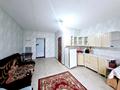 1-комнатная квартира · 25 м² · 1/2 этаж, Г. Каирбекова за 7.2 млн ₸ в Костанае — фото 5