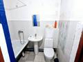 1-комнатная квартира · 25 м² · 1/2 этаж, Г. Каирбекова за 7.2 млн ₸ в Костанае — фото 7