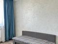 2-комнатная квартира · 60 м² · 5/5 этаж, 4 мкрн 27Б — Возле ТРК за 20 000 ₸ в Жанаозен — фото 3