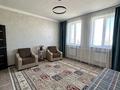 2-комнатная квартира · 60 м² · 5/5 этаж, 4 мкрн 27Б — Возле ТРК за 20 000 ₸ в Жанаозен — фото 4