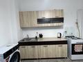 2-комнатная квартира · 60 м² · 5/5 этаж, 4 мкрн 27Б — Возле ТРК за 20 000 ₸ в Жанаозен — фото 5