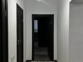 2-комнатная квартира · 60 м² · 5/5 этаж, 4 мкрн 27Б — Возле ТРК за 20 000 ₸ в Жанаозен — фото 7