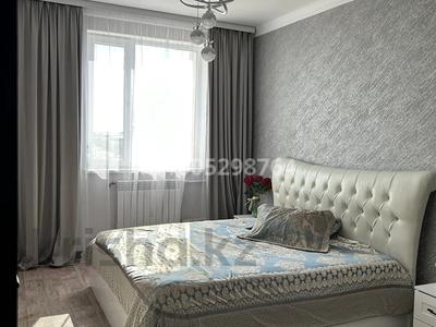 2-комнатная квартира · 60 м² · 5/5 этаж, 4 мкрн 27Б — Возле ТРК за 20 000 〒 в Жанаозен