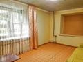 2-комнатная квартира · 50 м² · 1/2 этаж, Щербакова 34 за 12 млн ₸ в Усть-Каменогорске — фото 2