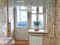 2-комнатная квартира · 50 м² · 1/2 этаж, Щербакова 34 за 12 млн ₸ в Усть-Каменогорске — фото 7