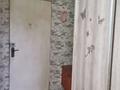 2-комнатная квартира · 50 м² · 1/2 этаж, Щербакова 34 за 12 млн ₸ в Усть-Каменогорске — фото 13