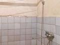 2-комнатная квартира · 50 м² · 1/2 этаж, Щербакова 34 за 12 млн ₸ в Усть-Каменогорске — фото 17