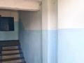 2-комнатная квартира · 50 м² · 1/2 этаж, Щербакова 34 за 12 млн ₸ в Усть-Каменогорске — фото 20