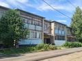 2-комнатная квартира · 50 м² · 1/2 этаж, Щербакова 34 за 12 млн ₸ в Усть-Каменогорске — фото 22