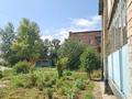 2-комнатная квартира · 50 м² · 1/2 этаж, Щербакова 34 за 12 млн ₸ в Усть-Каменогорске — фото 25