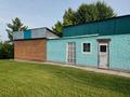 2-комнатная квартира · 50 м² · 1/2 этаж, Щербакова 34 за 12 млн ₸ в Усть-Каменогорске — фото 26