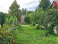 2-комнатная квартира · 50 м² · 1/2 этаж, Щербакова 34 за 12 млн ₸ в Усть-Каменогорске — фото 29