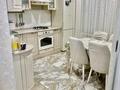 3-бөлмелі пәтер · 80 м² · 1/5 қабат, 17дом 37кв, бағасы: 30 млн ₸ в Атырау, мкр Авангард-4 — фото 3