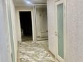 3-бөлмелі пәтер · 80 м² · 1/5 қабат, 17дом 37кв, бағасы: 30 млн ₸ в Атырау, мкр Авангард-4 — фото 4