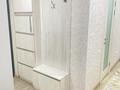 3-бөлмелі пәтер · 80 м² · 1/5 қабат, 17дом 37кв, бағасы: 30 млн ₸ в Атырау, мкр Авангард-4 — фото 8