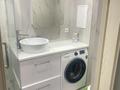 3-бөлмелі пәтер · 80 м² · 1/5 қабат, 17дом 37кв, бағасы: 30 млн ₸ в Атырау, мкр Авангард-4 — фото 9