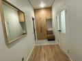1-бөлмелі пәтер · 45 м² · 5/12 қабат, Торекулова 95/1 — Сейфуллина( Нижняя Мега), бағасы: 25 000 ₸ в Алматы, Алмалинский р-н — фото 11