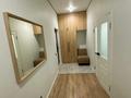 1-бөлмелі пәтер · 45 м² · 5/12 қабат, Торекулова 95/1 — Сейфуллина( Нижняя Мега), бағасы: 25 000 ₸ в Алматы, Алмалинский р-н — фото 12