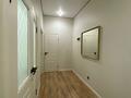 1-бөлмелі пәтер · 45 м² · 5/12 қабат, Торекулова 95/1 — Сейфуллина( Нижняя Мега), бағасы: 25 000 ₸ в Алматы, Алмалинский р-н — фото 13