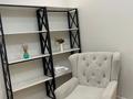1-бөлмелі пәтер · 45 м² · 5/12 қабат, Торекулова 95/1 — Сейфуллина( Нижняя Мега), бағасы: 25 000 ₸ в Алматы, Алмалинский р-н — фото 4