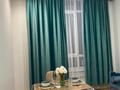 1-бөлмелі пәтер · 45 м² · 5/12 қабат, Торекулова 95/1 — Сейфуллина( Нижняя Мега), бағасы: 25 000 ₸ в Алматы, Алмалинский р-н — фото 9