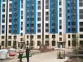 2-комнатная квартира · 52.8 м² · 8/9 этаж, мкр Кайрат, Сыбызгы 100 — проспект Рыскулова - Кульджинский тракт за ~ 25 млн ₸ в Алматы, Турксибский р-н — фото 11