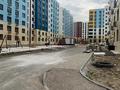 2-комнатная квартира · 52.8 м² · 8/9 этаж, мкр Кайрат, Сыбызгы 100 — проспект Рыскулова - Кульджинский тракт за ~ 25 млн ₸ в Алматы, Турксибский р-н — фото 14