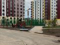 2-комнатная квартира · 52.8 м² · 8/9 этаж, мкр Кайрат, Сыбызгы 100 — проспект Рыскулова - Кульджинский тракт за ~ 25 млн ₸ в Алматы, Турксибский р-н — фото 15