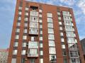 3-бөлмелі пәтер · 95 м² · 8/10 қабат, Ак.Сатпаева 350/4, бағасы: 500 000 ₸ в Павлодаре