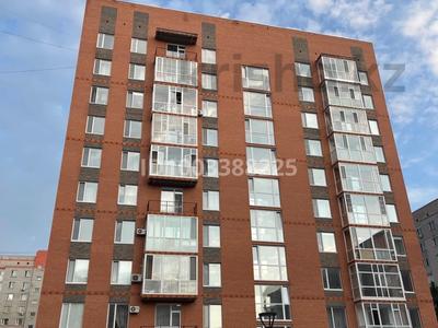 3-комнатная квартира · 95 м² · 8/10 этаж, Ак.Сатпаева 350/4 за 500 000 ₸ в Павлодаре