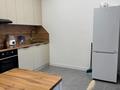3-бөлмелі пәтер · 95 м² · 8/10 қабат, Ак.Сатпаева 350/4, бағасы: 500 000 ₸ в Павлодаре — фото 10