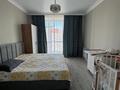 3-бөлмелі пәтер · 95 м² · 8/10 қабат, Ак.Сатпаева 350/4, бағасы: 500 000 ₸ в Павлодаре — фото 11