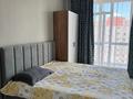 3-бөлмелі пәтер · 95 м² · 8/10 қабат, Ак.Сатпаева 350/4, бағасы: 500 000 ₸ в Павлодаре — фото 12