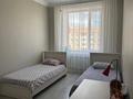 3-бөлмелі пәтер · 95 м² · 8/10 қабат, Ак.Сатпаева 350/4, бағасы: 500 000 ₸ в Павлодаре — фото 13