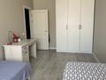 3-бөлмелі пәтер · 95 м² · 8/10 қабат, Ак.Сатпаева 350/4, бағасы: 500 000 ₸ в Павлодаре — фото 14