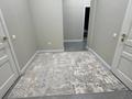 3-бөлмелі пәтер · 95 м² · 8/10 қабат, Ак.Сатпаева 350/4, бағасы: 500 000 ₸ в Павлодаре — фото 15