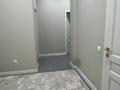 3-бөлмелі пәтер · 95 м² · 8/10 қабат, Ак.Сатпаева 350/4, бағасы: 500 000 ₸ в Павлодаре — фото 16
