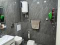 3-бөлмелі пәтер · 95 м² · 8/10 қабат, Ак.Сатпаева 350/4, бағасы: 500 000 ₸ в Павлодаре — фото 17
