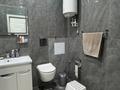 3-бөлмелі пәтер · 95 м² · 8/10 қабат, Ак.Сатпаева 350/4, бағасы: 500 000 ₸ в Павлодаре — фото 18