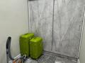 3-бөлмелі пәтер · 95 м² · 8/10 қабат, Ак.Сатпаева 350/4, бағасы: 500 000 ₸ в Павлодаре — фото 20