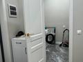 3-бөлмелі пәтер · 95 м² · 8/10 қабат, Ак.Сатпаева 350/4, бағасы: 500 000 ₸ в Павлодаре — фото 21
