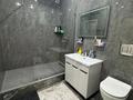 3-бөлмелі пәтер · 95 м² · 8/10 қабат, Ак.Сатпаева 350/4, бағасы: 500 000 ₸ в Павлодаре — фото 22