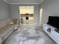 3-бөлмелі пәтер · 95 м² · 8/10 қабат, Ак.Сатпаева 350/4, бағасы: 500 000 ₸ в Павлодаре — фото 3