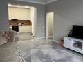 3-бөлмелі пәтер · 95 м² · 8/10 қабат, Ак.Сатпаева 350/4, бағасы: 500 000 ₸ в Павлодаре — фото 4