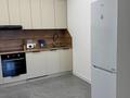 3-бөлмелі пәтер · 95 м² · 8/10 қабат, Ак.Сатпаева 350/4, бағасы: 500 000 ₸ в Павлодаре — фото 6