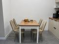 3-бөлмелі пәтер · 95 м² · 8/10 қабат, Ак.Сатпаева 350/4, бағасы: 500 000 ₸ в Павлодаре — фото 7