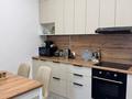 3-бөлмелі пәтер · 95 м² · 8/10 қабат, Ак.Сатпаева 350/4, бағасы: 500 000 ₸ в Павлодаре — фото 8