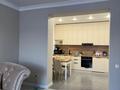 3-бөлмелі пәтер · 95 м² · 8/10 қабат, Ак.Сатпаева 350/4, бағасы: 500 000 ₸ в Павлодаре — фото 9