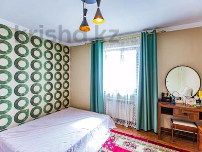 Отдельный дом · 6 комнат · 330 м², мкр Коктобе за 2 млн 〒 в Алматы, Медеуский р-н