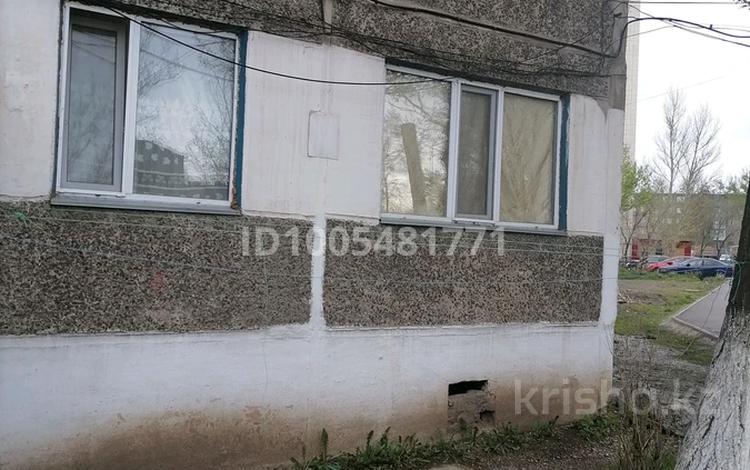 3-бөлмелі пәтер · 62 м² · 1/5 қабат, Майкудук, Майкудук, 13й микрорайон, бағасы: 16 млн ₸ в Караганде, Алихана Бокейханова р-н — фото 2